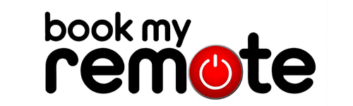 BookMyRemote Official Store