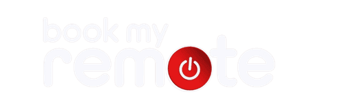 BookMyRemote