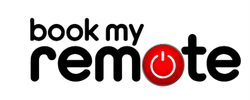 BookMyRemote