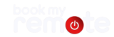 bookmyremote.com